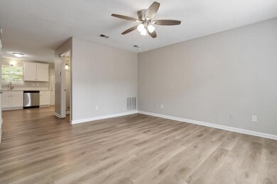 208 Park St unit 114, Dallas, GA 30132 - photo 5