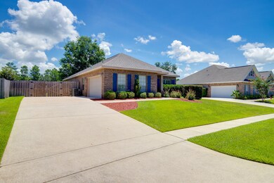 025-177 Camellia Ct-MLS