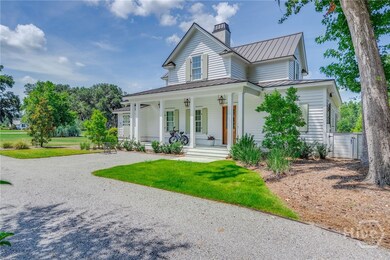 74 Birdsong Way, Richmond Hill, GA 31324 - photo 2