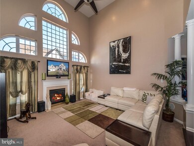 1124 Renoir Way, Williamstown, NJ 08094 - photo 6