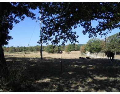 16436 Low Gap Rd, West Fork, AR 72774 - photo 7