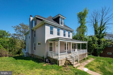 3 Sorrento Ave, Baltimore, MD 21229 - photo 2