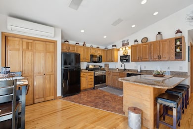 20 Proctor Rd, Biddeford, ME 04005 - photo 6