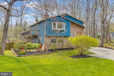 129 Locust Ln, Annapolis, MD 21403 - photo 3