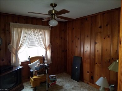 1404 Rolling Rd, Asheboro, NC 27205 - photo 2