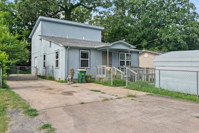 7707 W 45th St, Little Rock, AR 72204 - photo 2