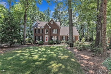 04-5120 Linksland Dr-54