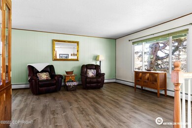 Living_Area_Upper_3