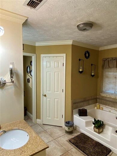 23 Sugar Ridge Ln, Texarkana, AR 71854 - photo 6