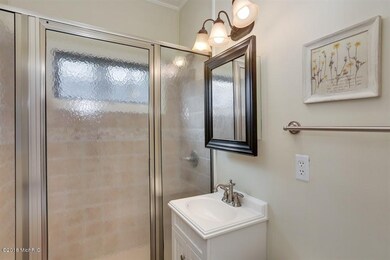 16310 4th St, Union Pier, MI 49129 - photo 6