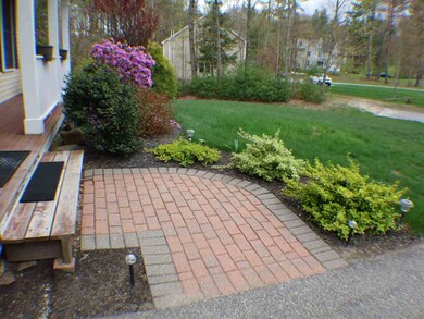 10 Piper Ln, Lee, NH 03861 - photo 2