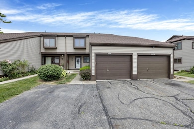 2-web-or-mls-939A0638