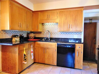 kitchen3