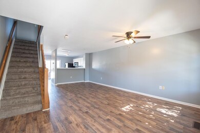 6520 Crab Apple Dr unit 11-652, Canal Winchester, OH 43110 - photo 2