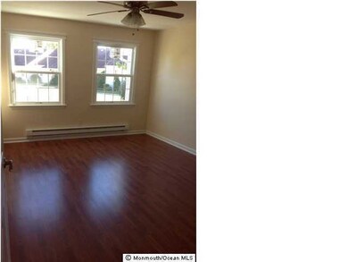 42 Piazza Correale unit D, Freehold, NJ 07728 - photo 5