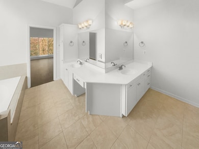 2669 Glenrose Hill, Atlanta, GA 30341 - photo 6