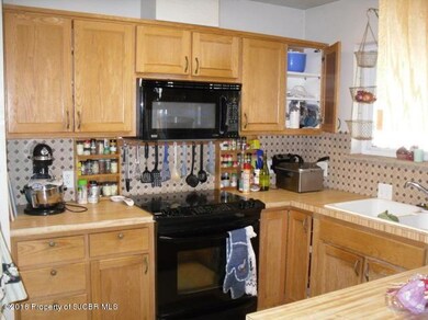 303 La Belle Ave, Farmington, NM 87401 - photo 6