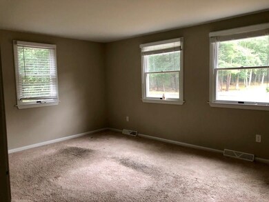 66 Purchase St, Carver, MA 02330 - photo 7