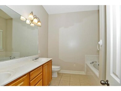 1105 W 22nd Ave, Covington, LA 70433 - photo 6