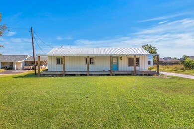 6015 Nobie Ln, Lake Charles, LA 70605 - photo 2