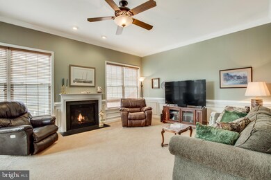 12602 Cannon Crest Dr, Fredericksburg, VA 22407 - photo 4