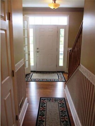 10 Thunder Gulch, Newark, DE 19702 - photo 3