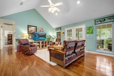 130 17th Ave SE, Cairo, GA 39828 - photo 4