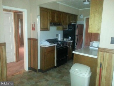 1 Greenwood Rd, Wilmington, DE 19804 - photo 7