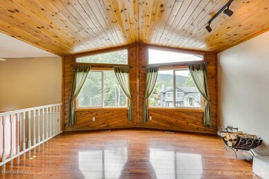 Tongue & Groove Ceilings