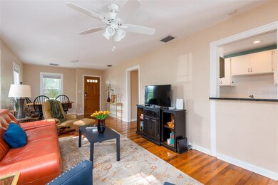 4207 W San Luis St, Tampa, FL 33629 - photo 7