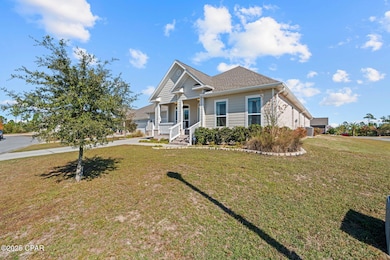 376 Confidence Way, Panama City, FL 32409 - photo 3