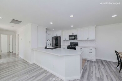 5010 Golondrina Way unit 64, Oceanside, CA 92057 - photo 6