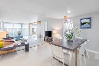 The Cove South Building unit 505N, Palm Beach, FL 33480 - photo 7