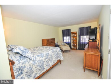 718 Ford Ave, Langhorne, PA 19047 - photo 4