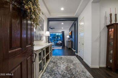 22-web-or-mls-HUB06478