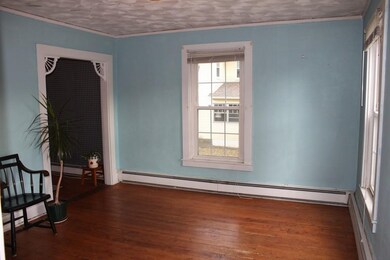 32 Prospect St, Hopedale, MA 01747 - photo 3