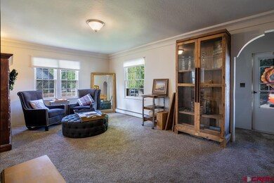 1870 W 2nd Ave, Durango, CO 81301 - photo 3