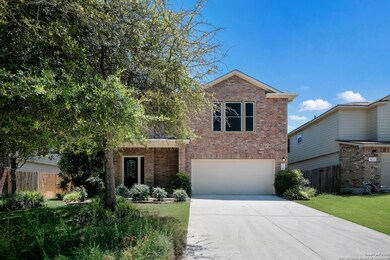 10718 Kobort Canyon, Helotes, TX 78023 - photo 2