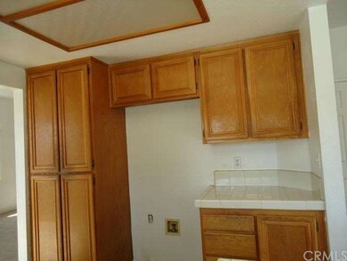 more kitchen cabinets