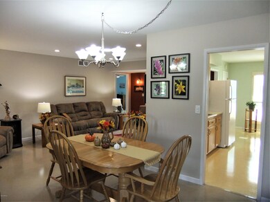 10202 W Cheryl Dr, Sun City, AZ 85351 - photo 7