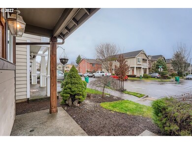 962 SW 17th Way, Troutdale, OR 97060 - photo 4