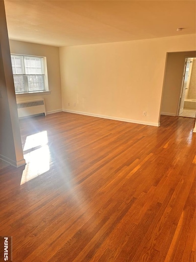 542 4th Ave unit 1D, Westwood, NJ 07675 - photo 2