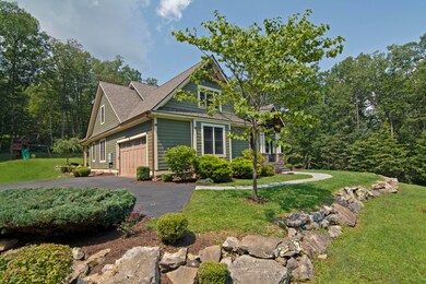 749 Asbury Trace
