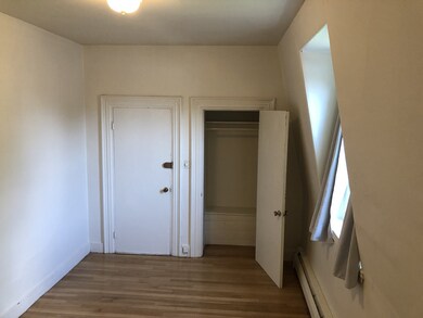 29 Pleasant St unit 2, Cambridge, MA 02139 - photo 5