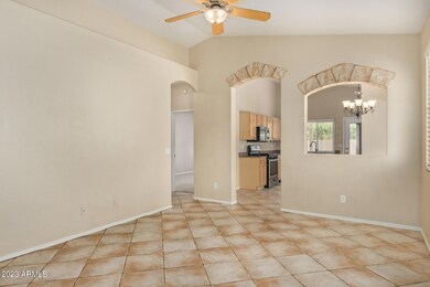 569 W Mariposa St, Chandler, AZ 85225 - photo 6