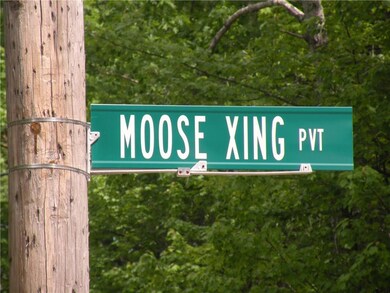 24 Moose Crossing, Gray, ME 04039 - photo 2