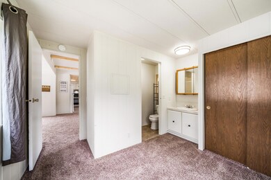 Owners Suite