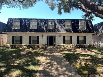 3730 Fairfield Ave unit 129, Shreveport, LA 71104 - photo 2