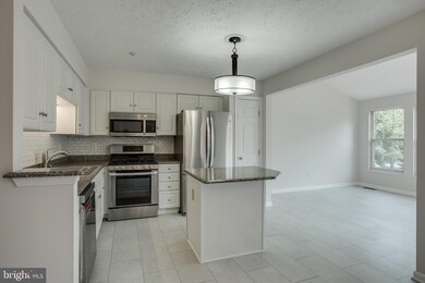 8601 Accokeek St, Laurel, MD 20724 - photo 3