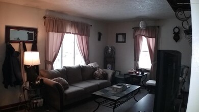 Call livingroom
